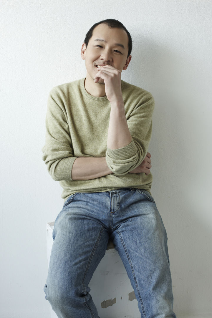 [서울=뉴시스] 정원영. (사진 = 뮤지션 측 제공) 2025.11.05. photo@newsis.com *재판매 및 DB 금지