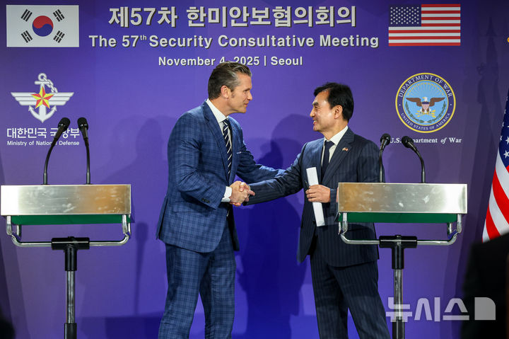 전작권 전환 속도내는 한미, 내달 '프리덤실드' 축소 없이 진행