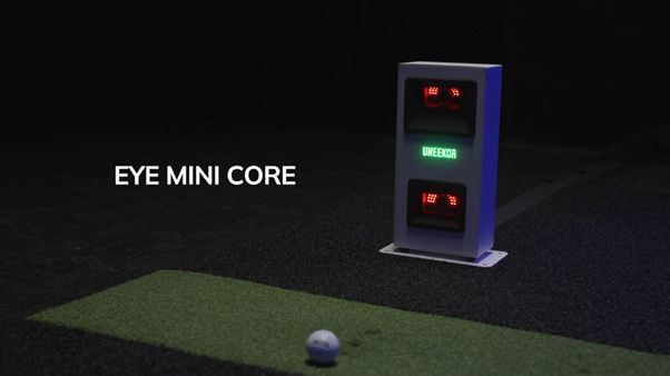 (사진=크리에이츠) *재판매 및 DB 금지