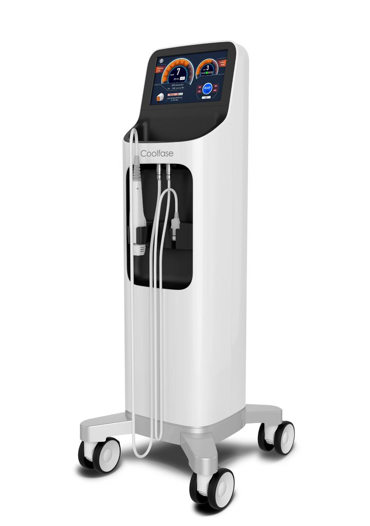 쿨페이즈. (사진=아스테라시스) *재판매 및 DB 금지