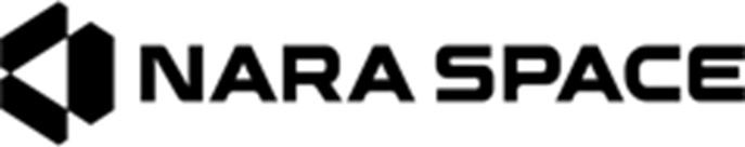 나라스페이스, 나사 아르테미스Ⅱ에 위성 탑재