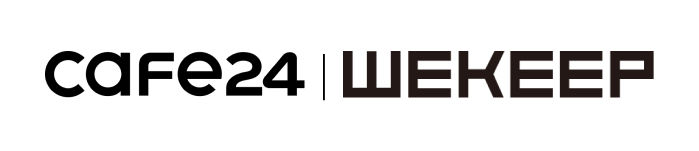 (사진=카페24 제공) *재판매 및 DB 금지
