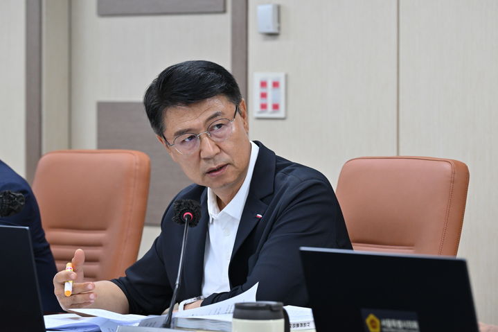 [서울=뉴시스] 이봉준 서울시의원. 2025.11.05. (사진=서울시의회 제공) *재판매 및 DB 금지