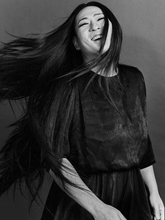 곽영준. 사진=에스더쉬퍼 서울 제공 *재판매 및 DB 금지