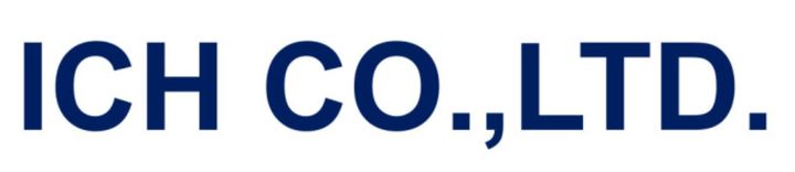 아이씨에이치, '군포시 우수기업' 선정…지역경제 발전 기여 인정