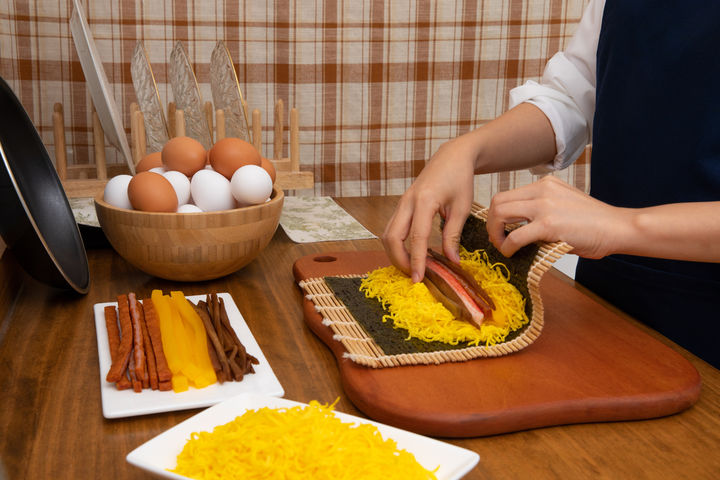 [뉴시스] 사진은 본 기사와 관계 없음. 2025.11.05. *재판매 및 DB금지 *재판매 및 DB 금지