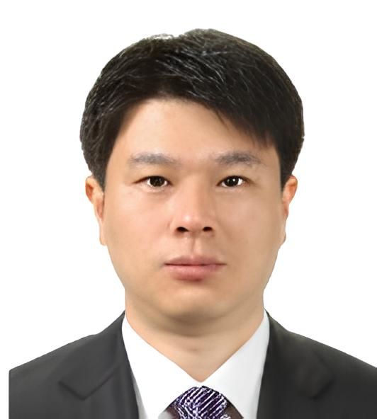 [홍성=뉴시스] 최창익 충남도교육청 신임 부교육감. (사진=충남도교육청 제공) 2025.11.05. photo@newsis.com  *재판매 및 DB 금지