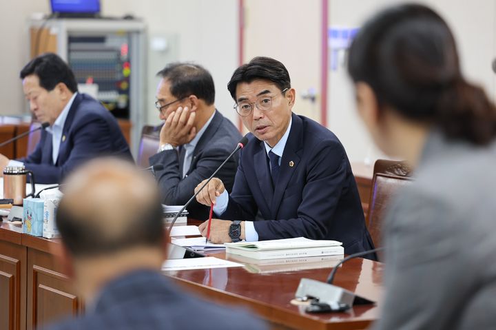 [무안=뉴시스] 류기준 전남도의원. (사진 = 전남도의회 제공). 2025.11.05. photo@newsis.com *재판매 및 DB 금지