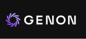 제논 CI(사진=제논 제공) *재판매 및 DB 금지