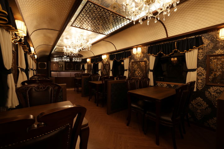 [서울=뉴시스] 익스프레스 노원. 2025.11.05. (사진=노원구 제공) *재판매 및 DB 금지