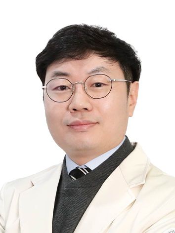 [창원=뉴시스]삼성창원병원, 방사선 치료 보조기기 특허 3건 출원.(사진=삼성창원병원 제공) 2025.11.05.photo@newsis.com *재판매 및 DB 금지