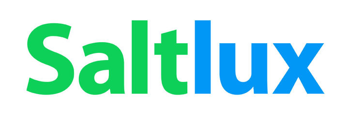 솔트룩스, 경남 '생성형 AI 기반 통합복지플랫폼 구축 사업' 수주