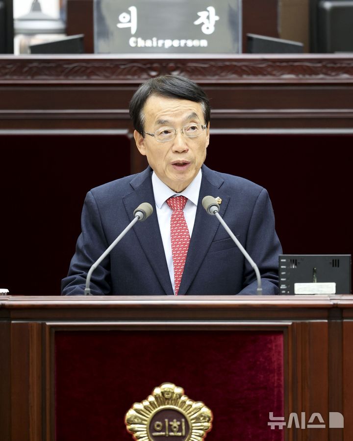 [인천=뉴시스] 허식(동구) 인천시의원