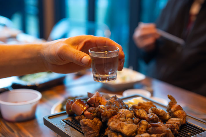 [뉴시스] 기사의 이해를 돕기 위한 이미지. (사진=유토이미지) *재판매 및 DB 금지