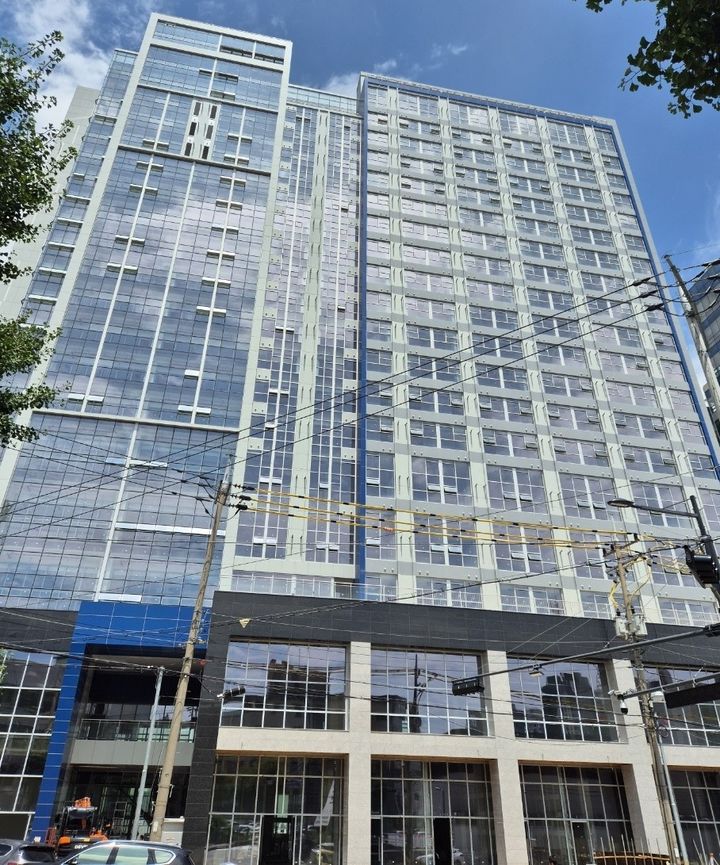 [청주소식]6일 청주공항 민간 활주로 신설 기원 음악회 등