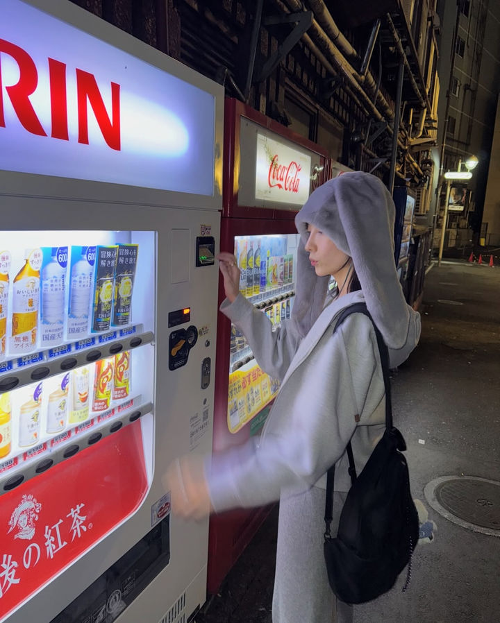 [서울=뉴시스] 배우 박지현. (사진=박지현 인스타그램 캡처) 2025.11.05. photo@newsis.com *재판매 및 DB 금지