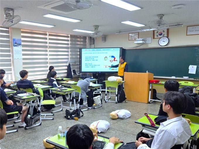 [울산=뉴시스] *재판매 및 DB 금지