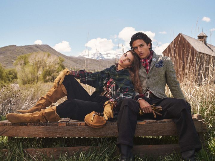 (사진=롯데백화점 제공) *재판매 및 DB 금지