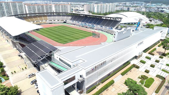 [울산=뉴시스]  *재판매 및 DB 금지