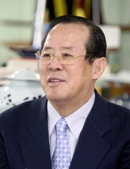 정종택 전 국회의원 별세…향년 90세