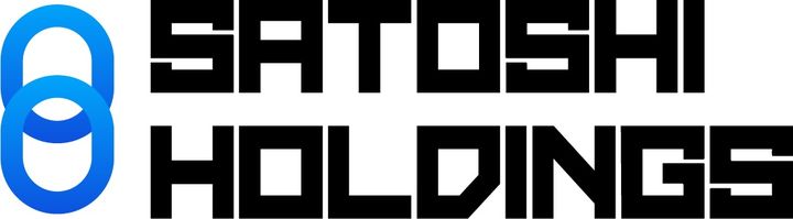 사토시홀딩스, CES 2026서 사이버보안 부문 혁신상 수상