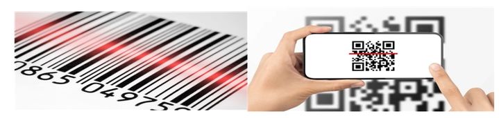 [서울=뉴시스] 식품의약품안전처는 인공지능(AI) 및 소프트웨어에 기반한 디지털의료기기에 대한 표시기재 항목, 방법 등 세부 사항을 담은 '디지털의료기기 표시기재 가이드라인'을 제정·발간한다고 6일 밝혔다. (사진=식약처 제공) 2025.11.06. photo@newsis.com *재판매 및 DB 금지