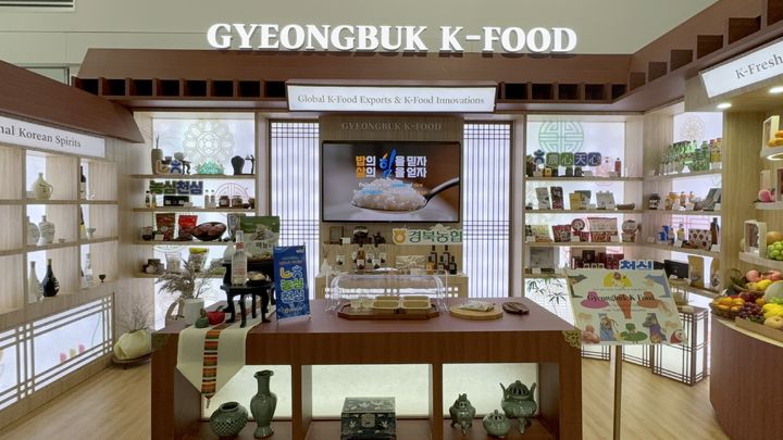  *재판매 및 DB 금지