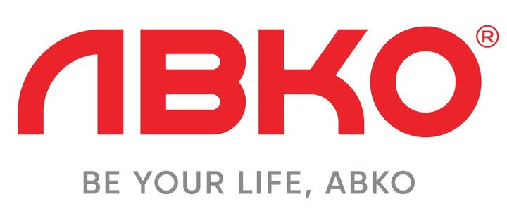 앱코, 자사주 전량 소각 완료…발행주식 10.1% 규모