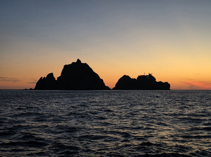 日, '다케시마의 날' 행사 강행…서경덕 교수, 시마네현 지사에 항의