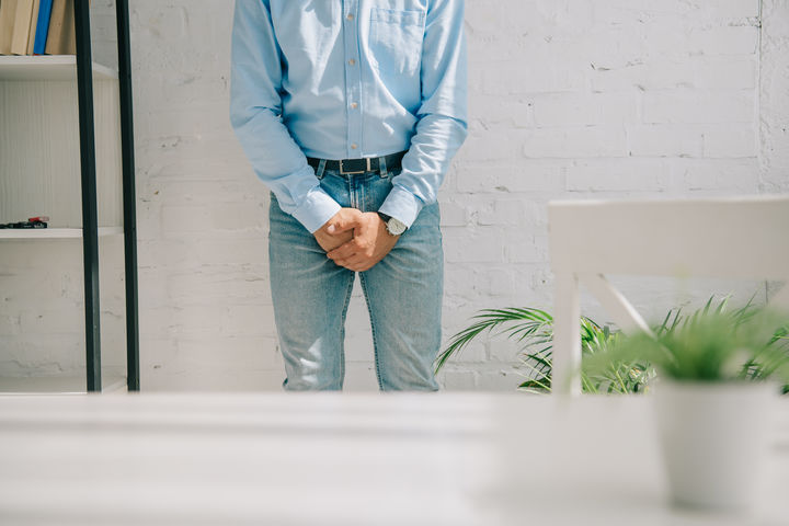 [서울=뉴시스]자료사진.(사진출처: 유토이미지)20205.11.06.