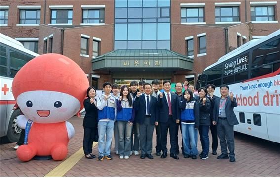  *재판매 및 DB 금지