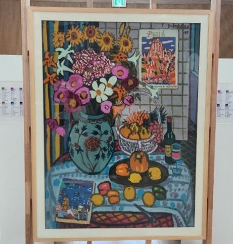 (사진=부안군 제공) *재판매 및 DB 금지