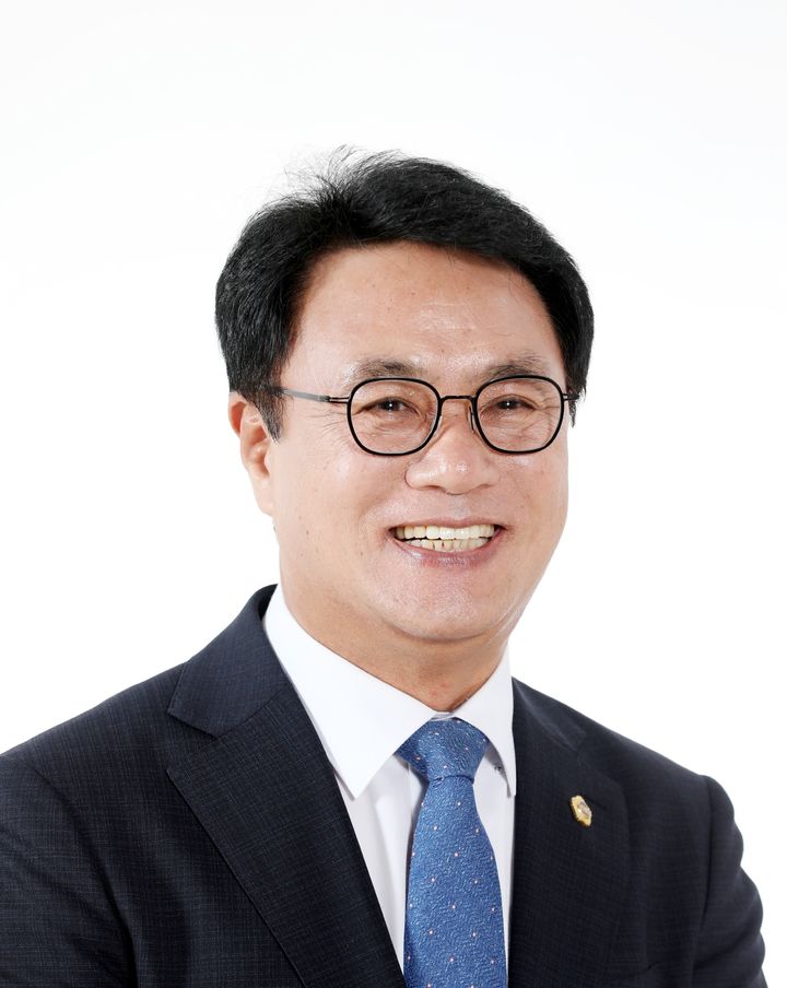 [무안=뉴시스] 전남도의회 송형곤 의원. (사진 = 전남도의회 제공). 2025.11.06. photo@newsis.com *재판매 및 DB 금지