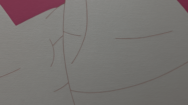 [사진=박현주 미술전문기자]변웅필 개인전이 호리아트스페이스에서 7일부터 12월6일까지 열린다. *재판매 및 DB 금지