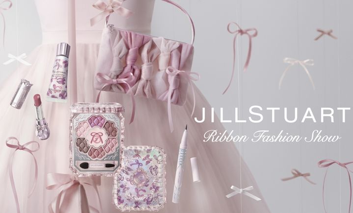 (사진=롯데온 제공) *재판매 및 DB 금지