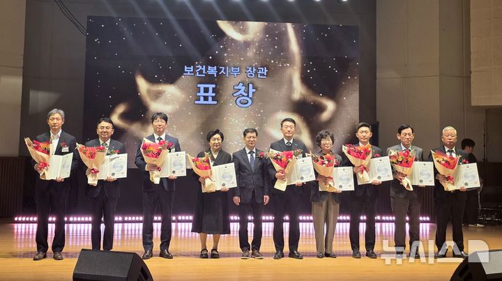 인천교통공사 제공