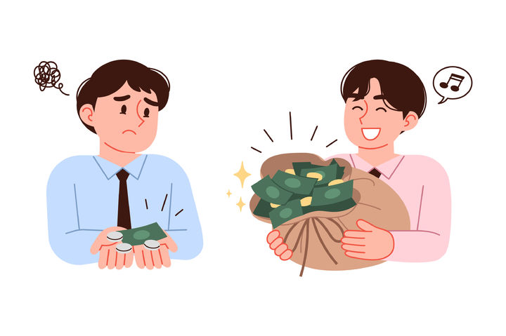 [뉴시스]기사의 이해를 돕기 위한 이미지. (사진=유토이미지) *재판매 및 DB 금지