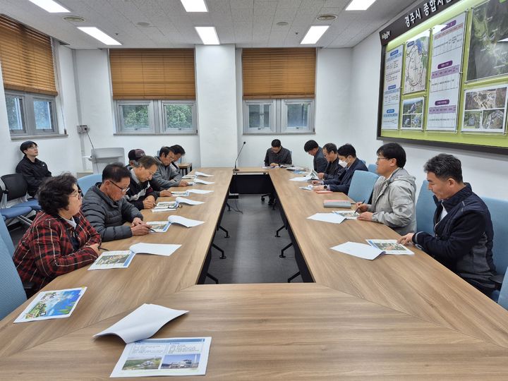 [괴산소식]여성공직자 모임, 김장축제서 나눔 실천 등