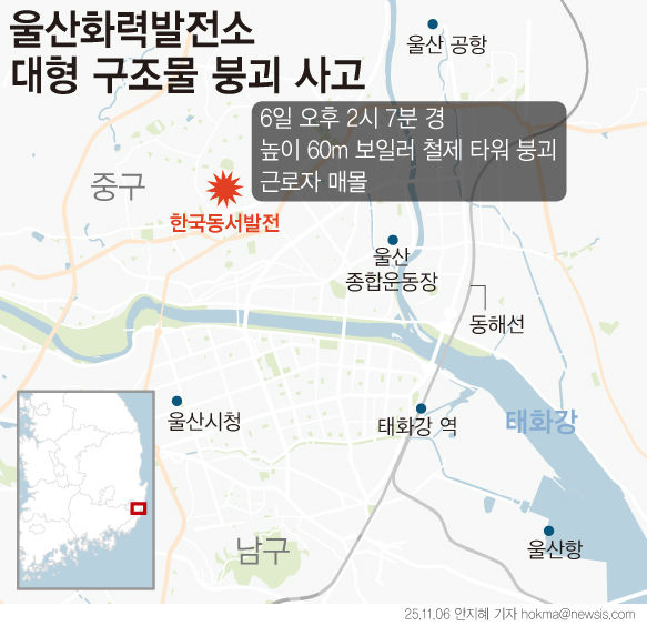 *재판매 및 DB 금지