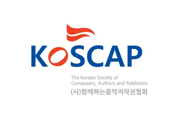 [서울=뉴시스] 함께하는음악저작권협회 로고. (사진 = 합저협 제공) 2025.11.07. photo@newsis.com *재판매 및 DB 금지