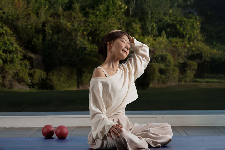 [서울=뉴시스] 제주신라호텔 '릴렉싱 나이츠' 프로그램.(사진=호텔신라 제공) *재판매 및 DB 금지