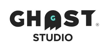 고스트스튜디오, 첫 제작 작품 '당신이 죽였다' 공개