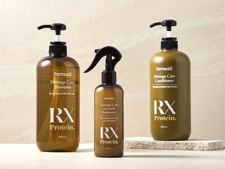 (사진=쿠팡 제공) *재판매 및 DB 금지