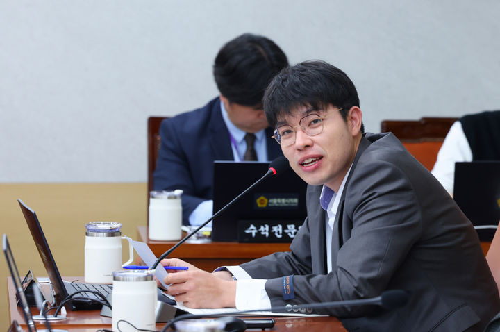 [서울=뉴시스] 임규호 서울시의원. 2025.11.07. (사진=서울시의회 제공) *재판매 및 DB 금지