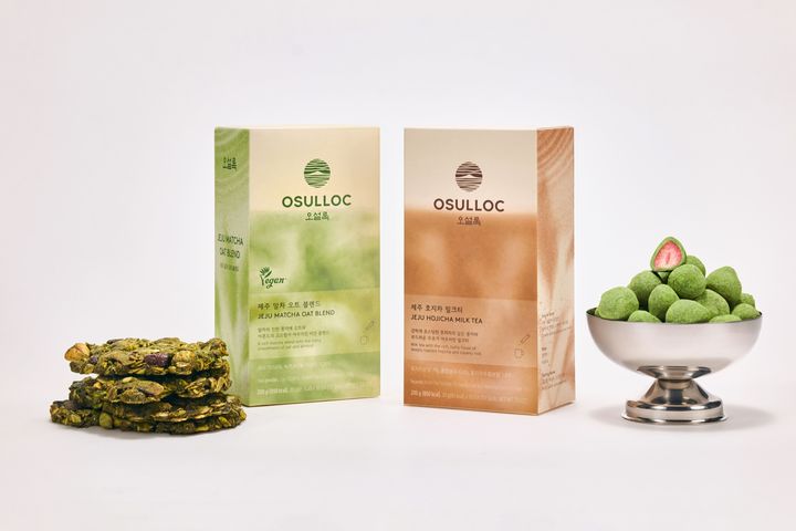 (사진=아모레퍼시픽 제공) *재판매 및 DB 금지