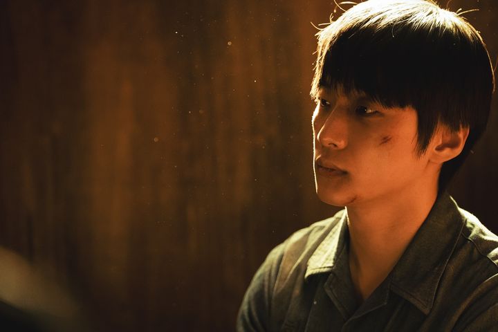 [주말의 OTT]지창욱이 도경수한테 복수한다