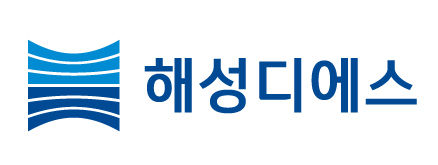  *재판매 및 DB 금지