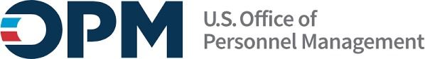 [서울=뉴시스]미 인사관리처(OPM)의 로고. 미 연방정부근로자단체들이 미 정부의 채용 기준이 당파적이라며 소송을 제기했다. (출처=OPM 홈페이지) 2025.11.7. *재판매 및 DB 금지
