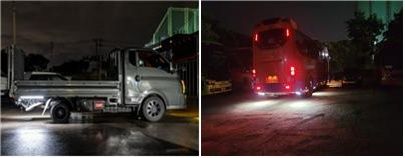 [울산=뉴시스] *재판매 및 DB 금지