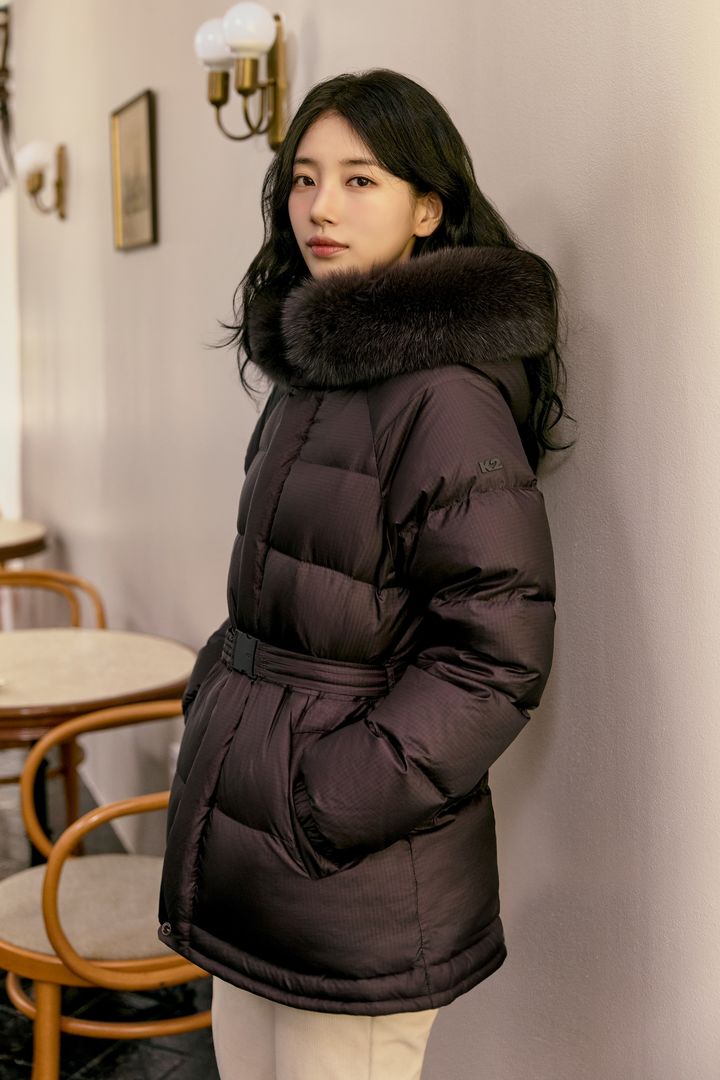 (사진=K2 제공) *재판매 및 DB 금지